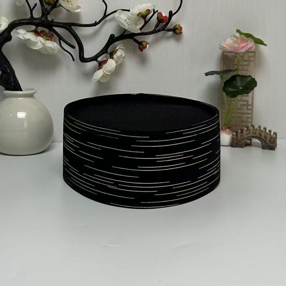 Gorros malaysianos para hombre - Mens Fashion Caps reseña y precio