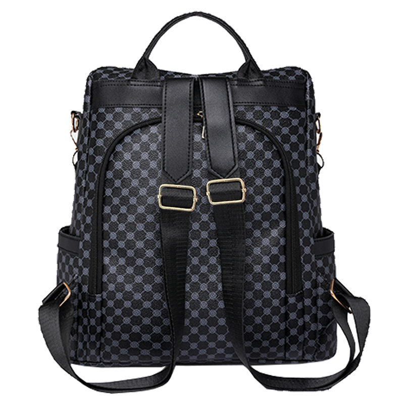 Bolso bandolera versátil de mo - Crossbody Bag Men reseña y precio