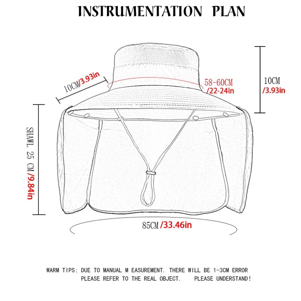 Sombrero de Sol de Moda para H - Mens Fashion Caps reseña y precio