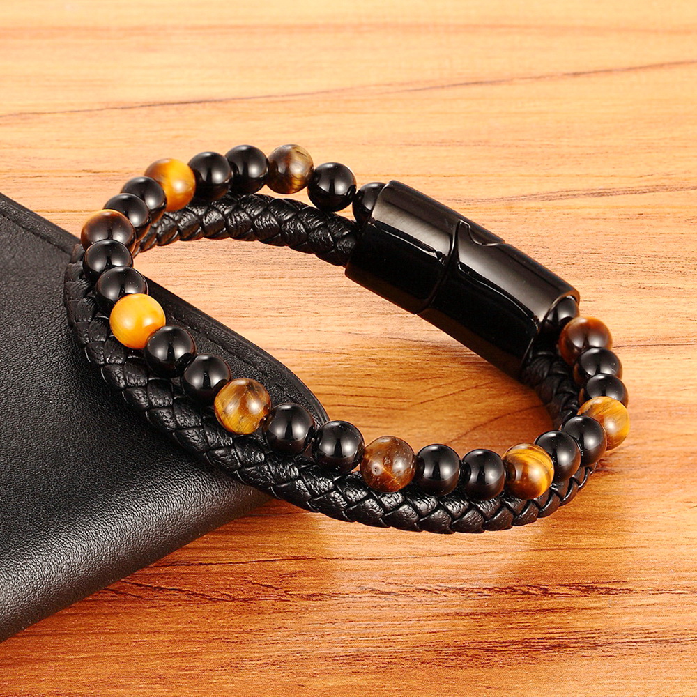XQNI clásico estilo especial c - Mens Fashion Combination reseña y precio