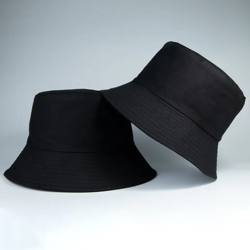 Moda Unisex adulto verano Reve - Mens Fashion Bucket Hat reseña y precio