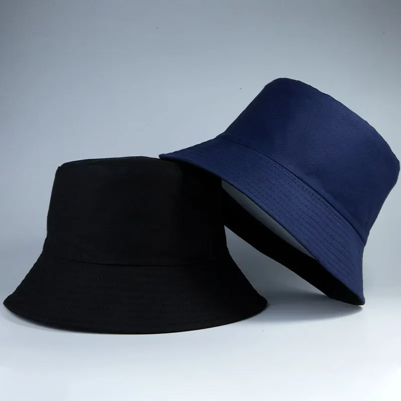 Moda Unisex adulto verano Reve - Mens Fashion Bucket Hat reseña y precio