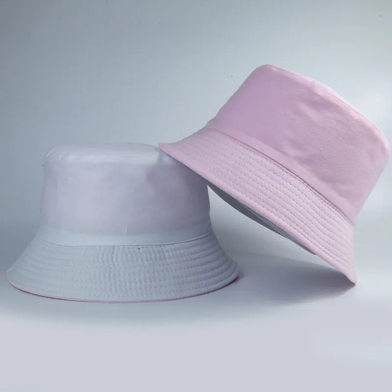 Moda Unisex adulto verano Reve - Mens Fashion Bucket Hat reseña y precio