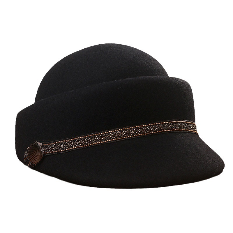 Moda mujeres hombres marinero  - Mens Fashion Caps reseña y precio
