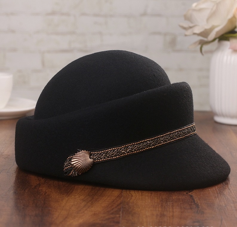 Moda mujeres hombres marinero  - Mens Fashion Caps reseña y precio