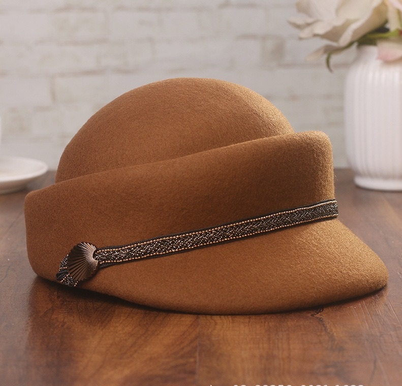 Moda mujeres hombres marinero  - Mens Fashion Caps reseña y precio