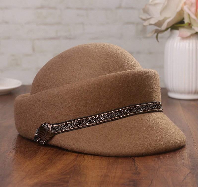 Moda mujeres hombres marinero  - Mens Fashion Caps reseña y precio