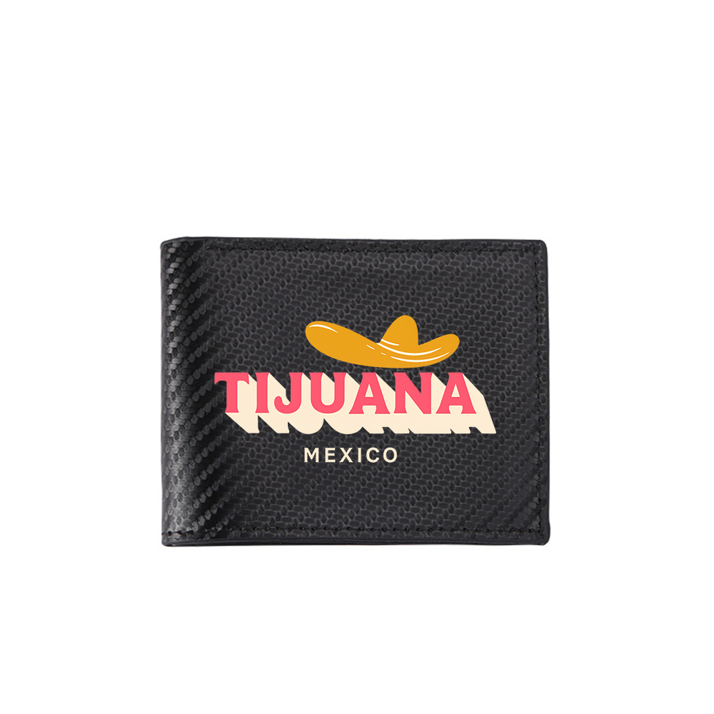 Cartera para Hombre con Diseño - Men'S Fashion Tijuana reseña y precio