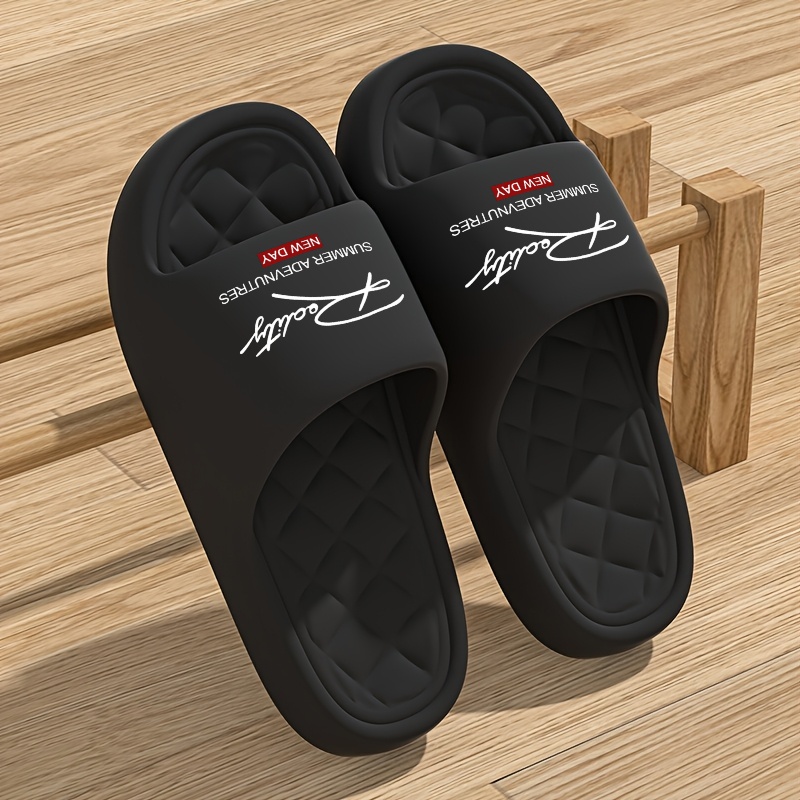 Pantuflas para Parejas, Mujere - Men'S Fashion For 45 Years Old reseña y precio