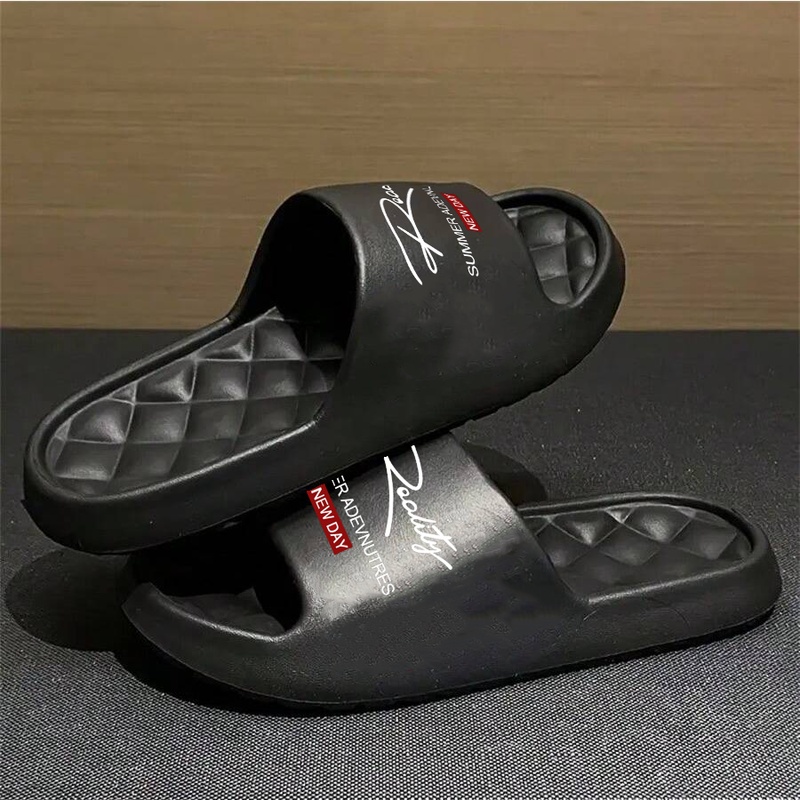 Pantuflas para Parejas, Mujere - Men'S Fashion For 45 Years Old reseña y precio