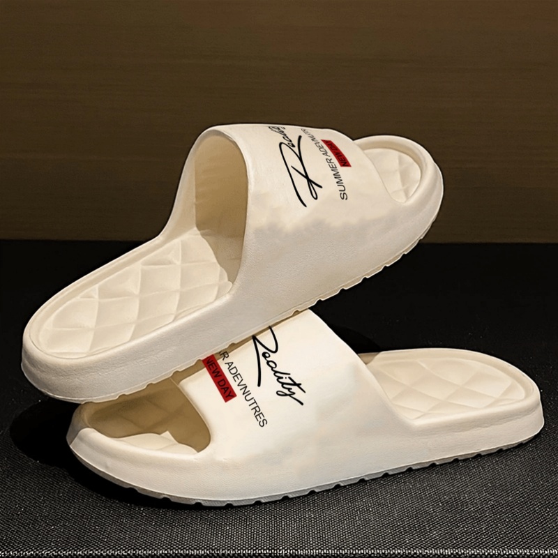Pantuflas para Parejas, Mujere - Men'S Fashion For 45 Years Old reseña y precio