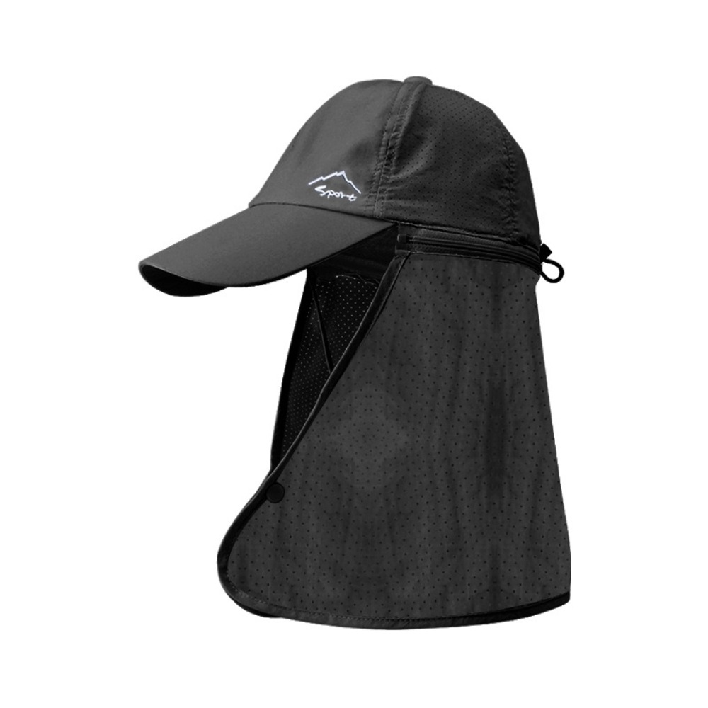 Sombrero de Sol de Moda para H - Mens Fashion Bucket Hat reseña y precio