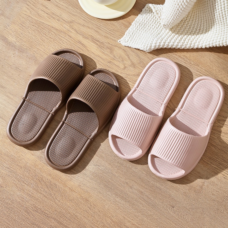 Sandalias plegables de EVA par - Men'S Fashion For 45 Years Old reseña y precio