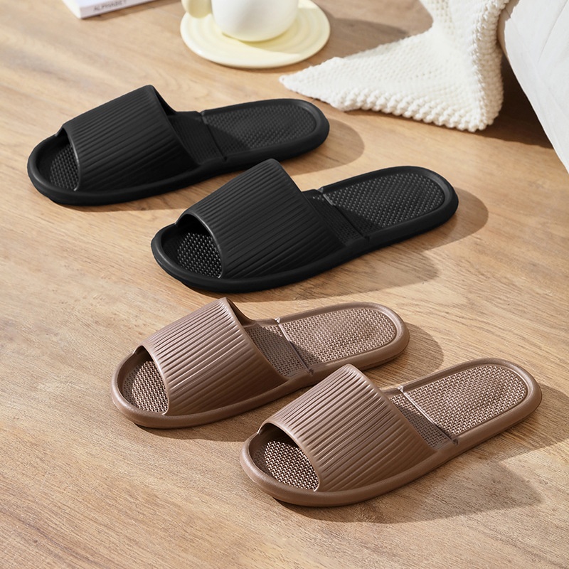 Sandalias plegables de EVA par - Men'S Fashion For 45 Years Old reseña y precio