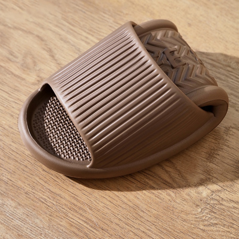 Sandalias plegables de EVA par - Men'S Fashion For 45 Years Old reseña y precio