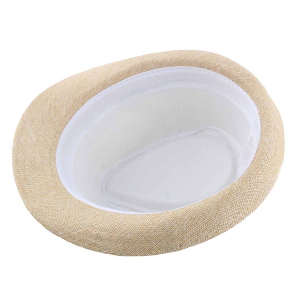 Moda novedosa verano Casual Un - Mens Fashion Bucket Hat reseña y precio