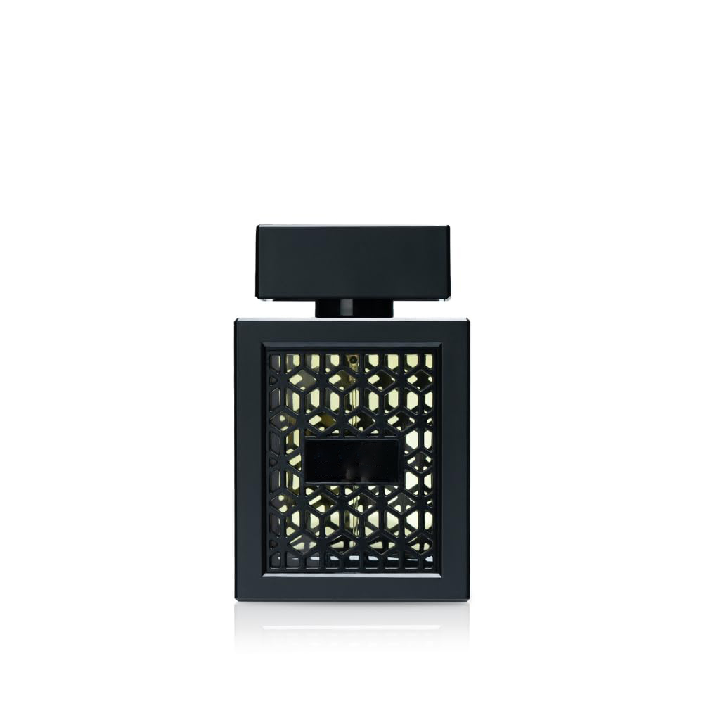 RAVA, perfume en spray para ho - Men'S Fashion Perfume reseña y precio