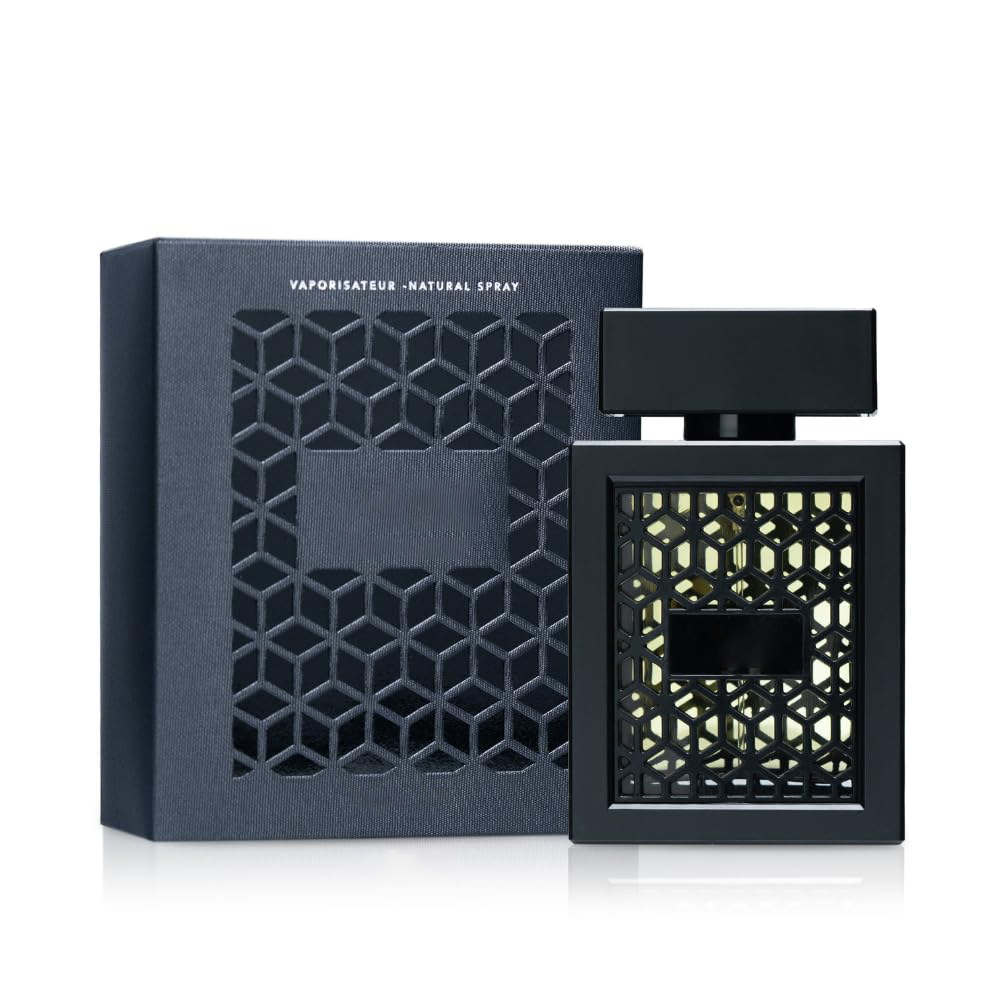 RAVA, perfume en spray para ho - Men'S Fashion Perfume reseña y precio