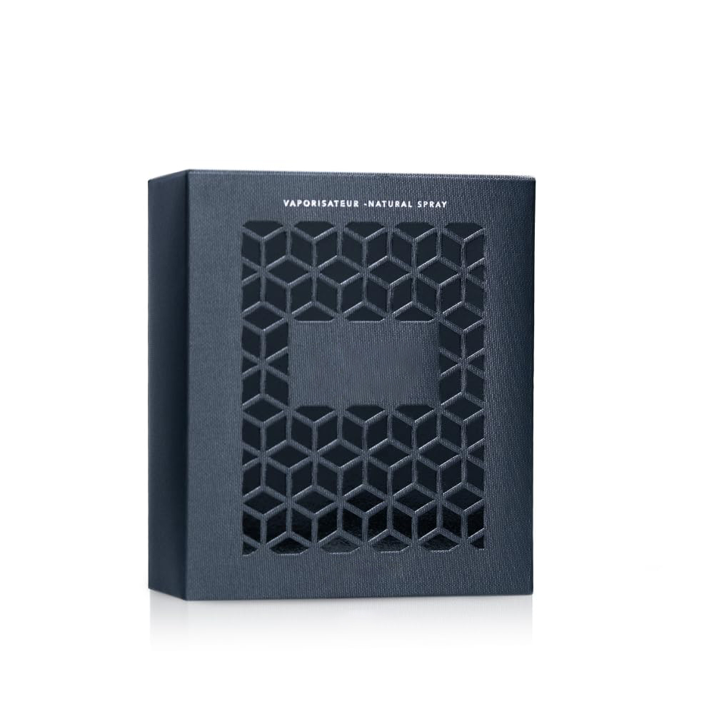 RAVA, perfume en spray para ho - Men'S Fashion Perfume reseña y precio