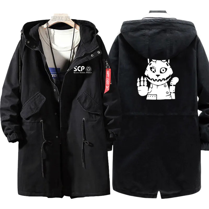 DY20New procedimientos especia - Men'S Fashion Zipper Hoodie reseña y precio