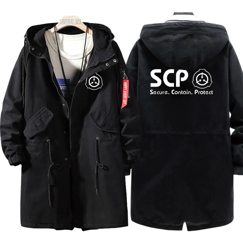 DY20New procedimientos especia - Men'S Fashion Zipper Hoodie reseña y precio