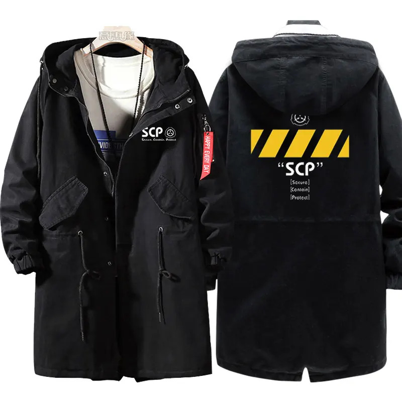 DY20New procedimientos especia - Men'S Fashion Zipper Hoodie reseña y precio