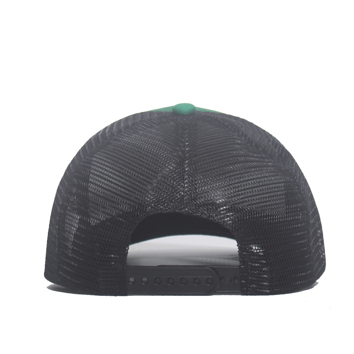 Gorra deportiva con logotipo p - Mens Fashion Caps reseña y precio