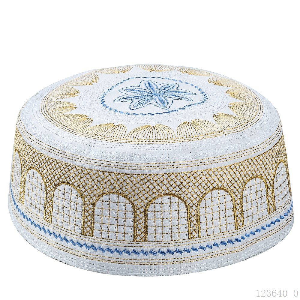 Gorros de oración para hombres - Mens Fashion Caps reseña y precio