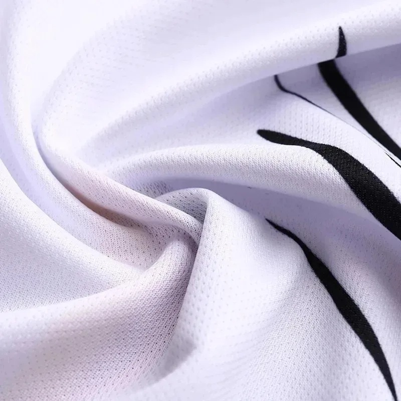 Camiseta Conmemorativa de la S - Men'S Fashion Labels reseña y precio