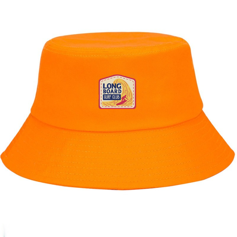 Personaliza el sombrero de cub - Mens Fashion Bucket Hat reseña y precio