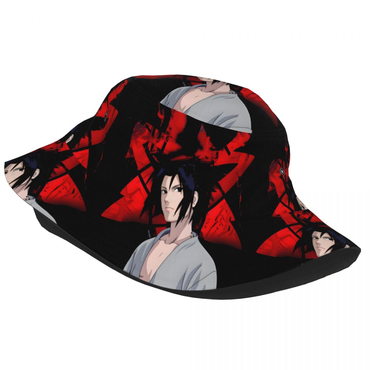 Sombrero de Pescador Personali - Mens Fashion Bucket Hat reseña y precio