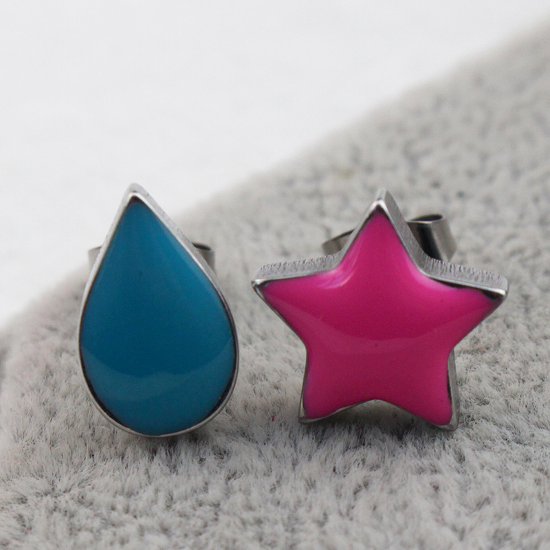 Pendientes de Clip de cazadore - Men'S Fashion Kurta reseña y precio