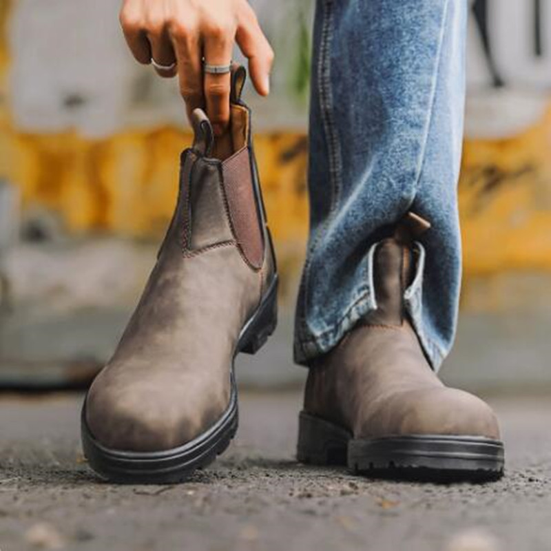 Zapatos Unisex de Moda 2026, B - Mens Fashion Zapatos reseña y precio