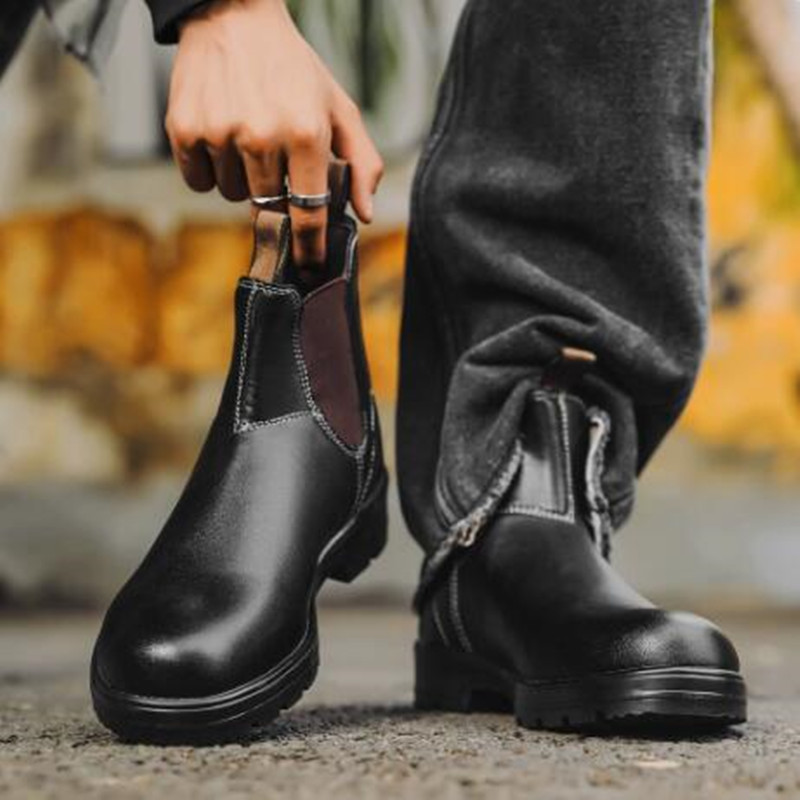 Zapatos Unisex de Moda 2026, B - Mens Fashion Zapatos reseña y precio