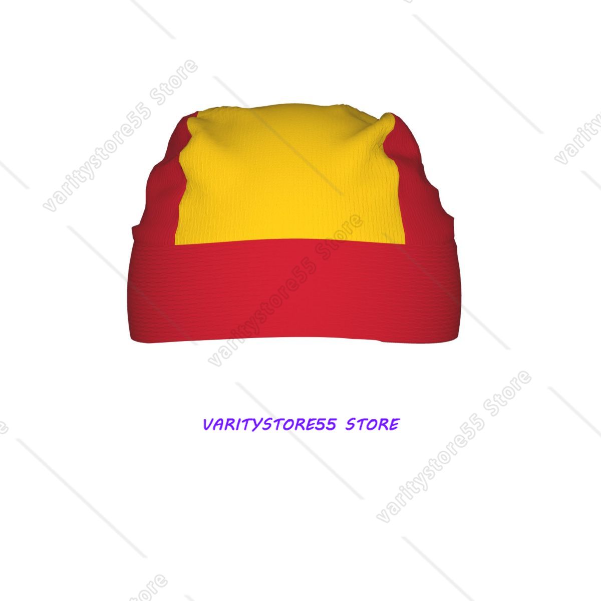 Gorra de Ciclismo con Bandera  - Mens Fashion Caps reseña y precio