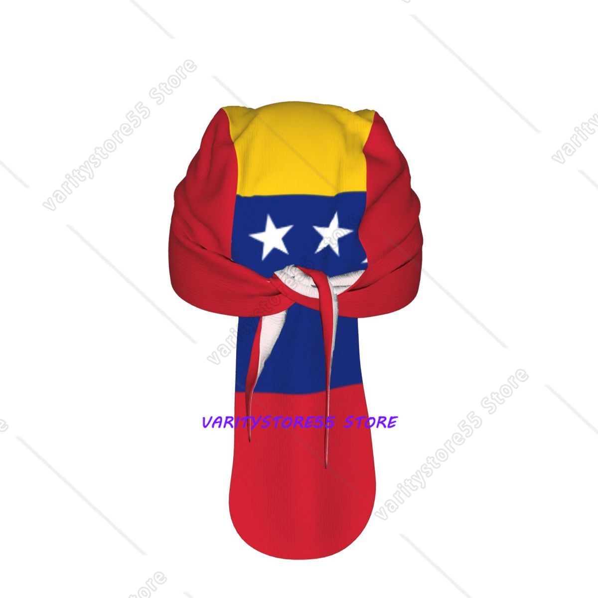 Gorra de Ciclismo con Bandera  - Mens Fashion Caps reseña y precio