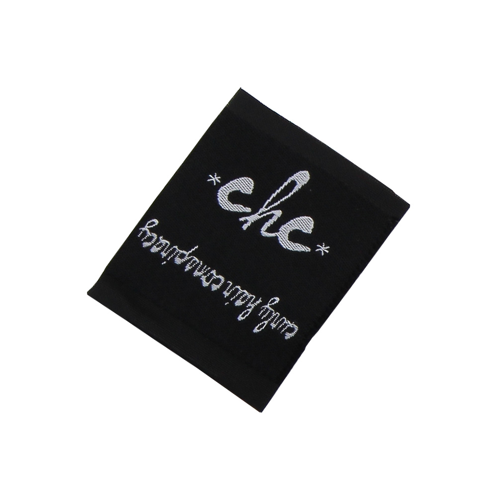 Etiquetas de ropa personalizad - Men'S Fashion Labels reseña y precio