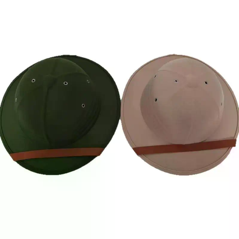 Sombrero de la Guerra de Vietn - Mens Fashion Bucket Hat reseña y precio