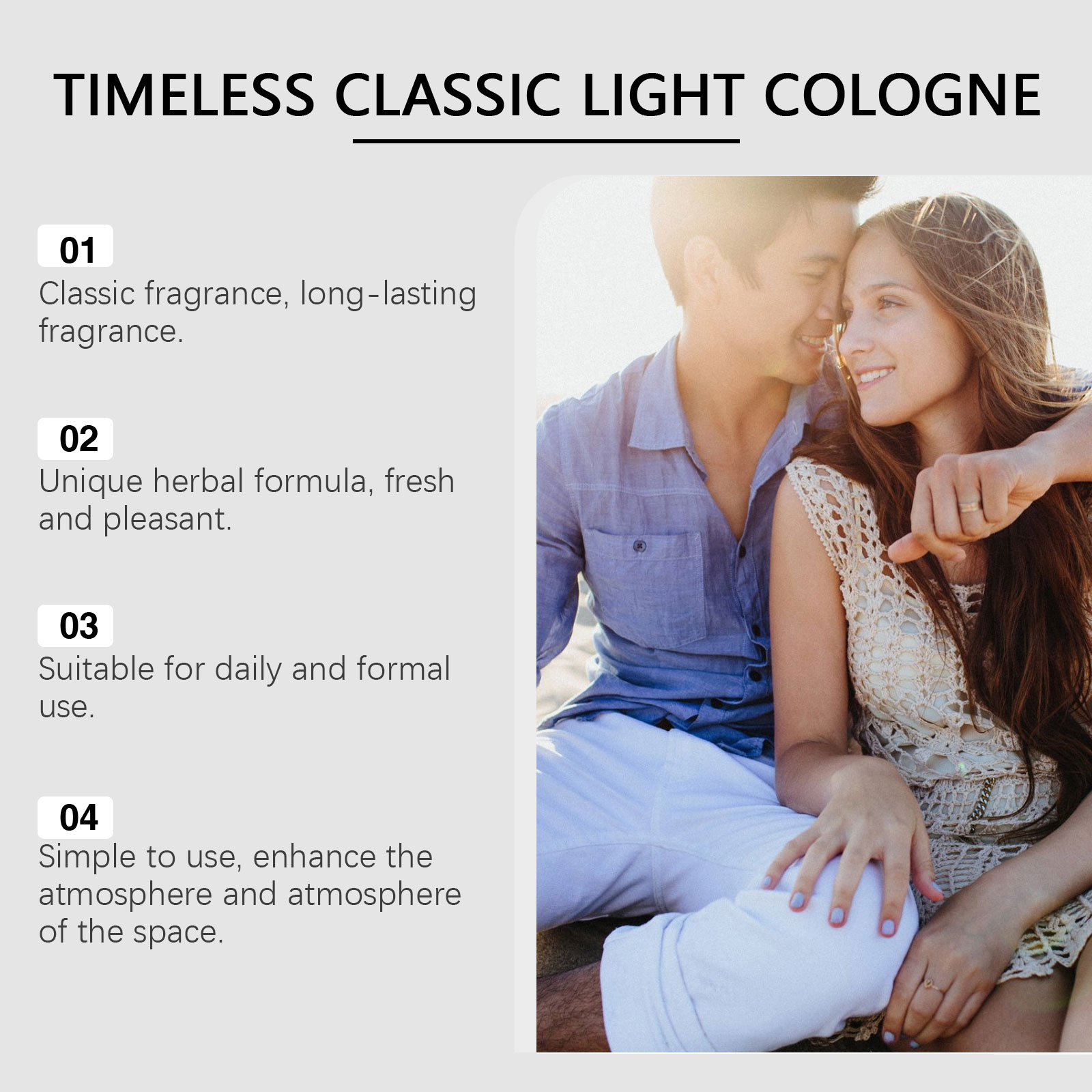 Charm Classic, colonia para ho - Men'S Fashion Perfume reseña y precio