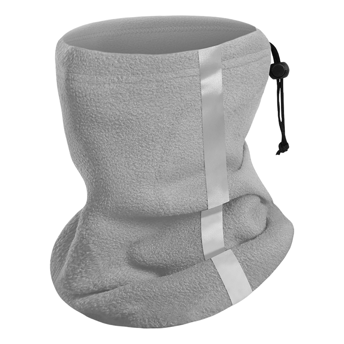 Gorro Multifuncional Reflectan - Mens Fashion Caps reseña y precio