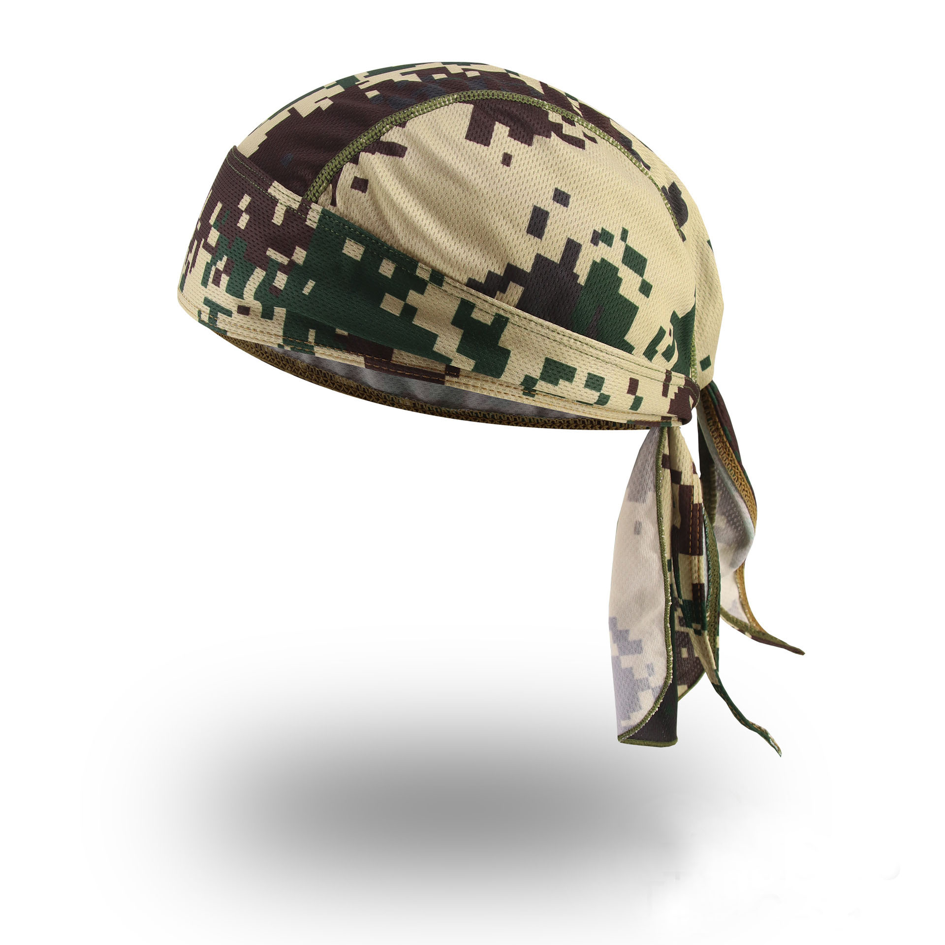 Diadema de verano para hombre, - Mens Fashion Caps reseña y precio