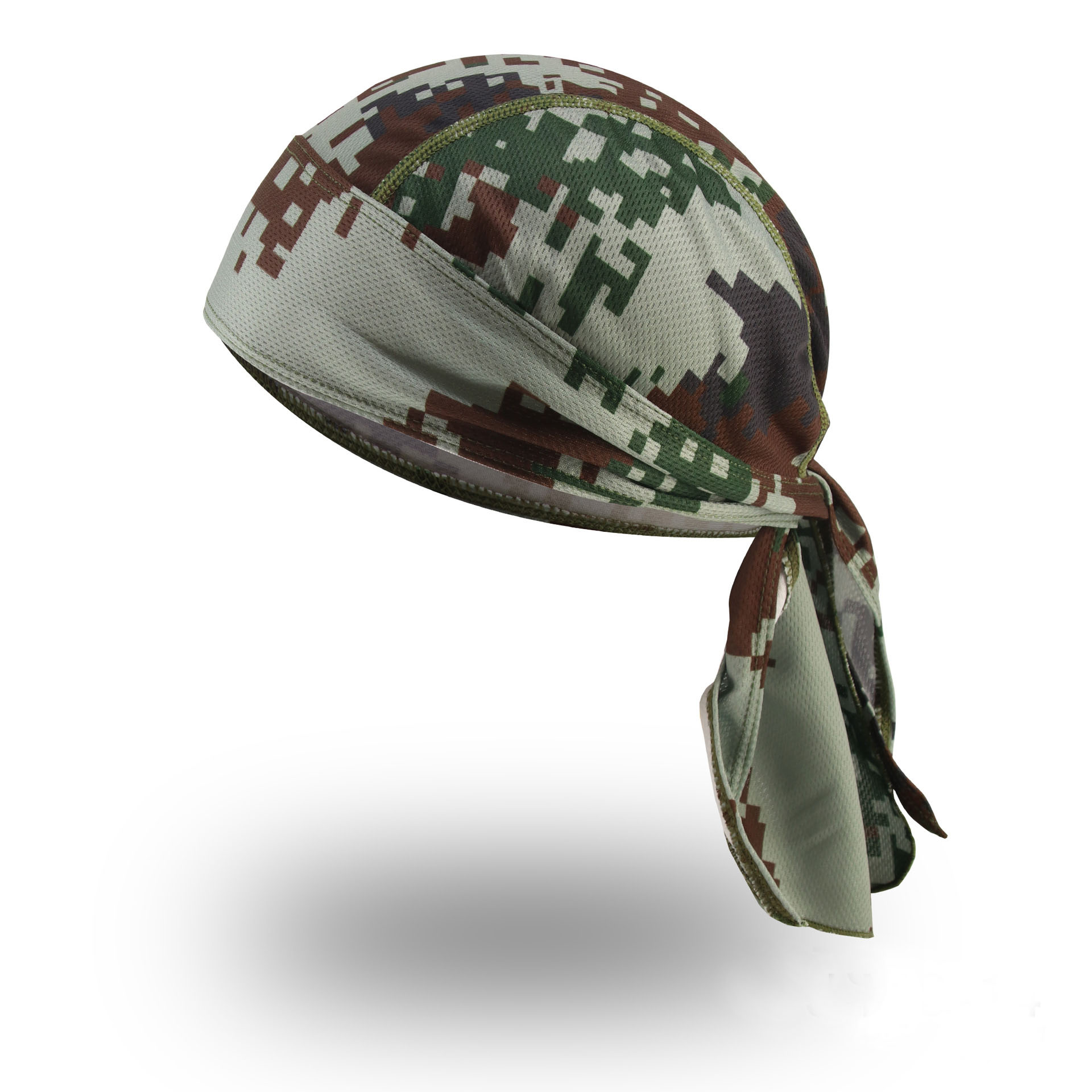 Diadema de verano para hombre, - Mens Fashion Caps reseña y precio