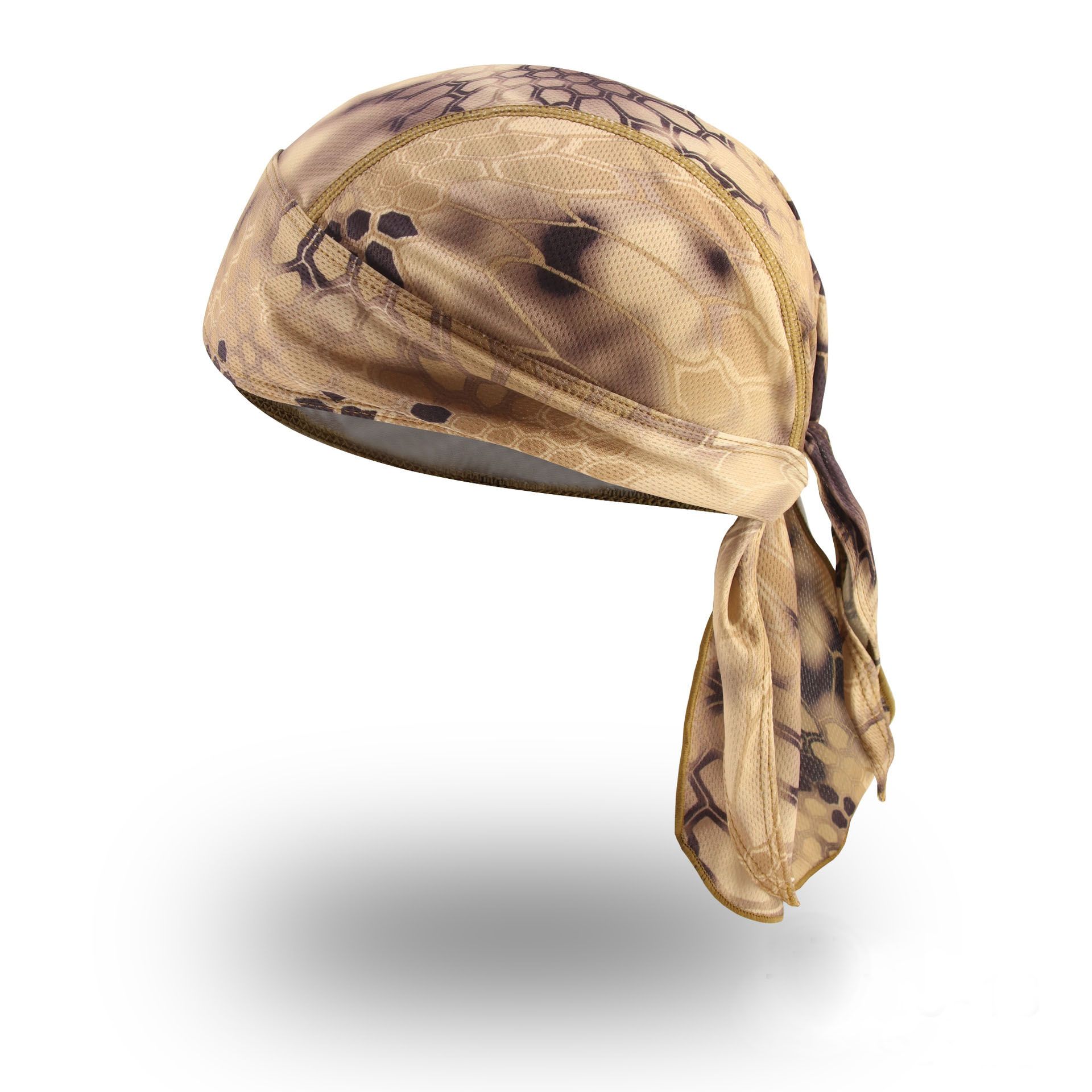 Diadema de verano para hombre, - Mens Fashion Caps reseña y precio
