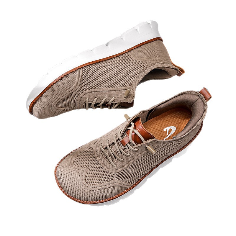 Zapatos elegantes con caja anc - Men'S Fashion For 45 Years Old reseña y precio
