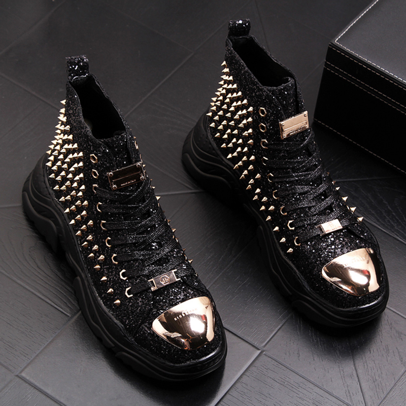 Botas de Tobillo de Cuero Suav - Mens Fashion Zapatos reseña y precio