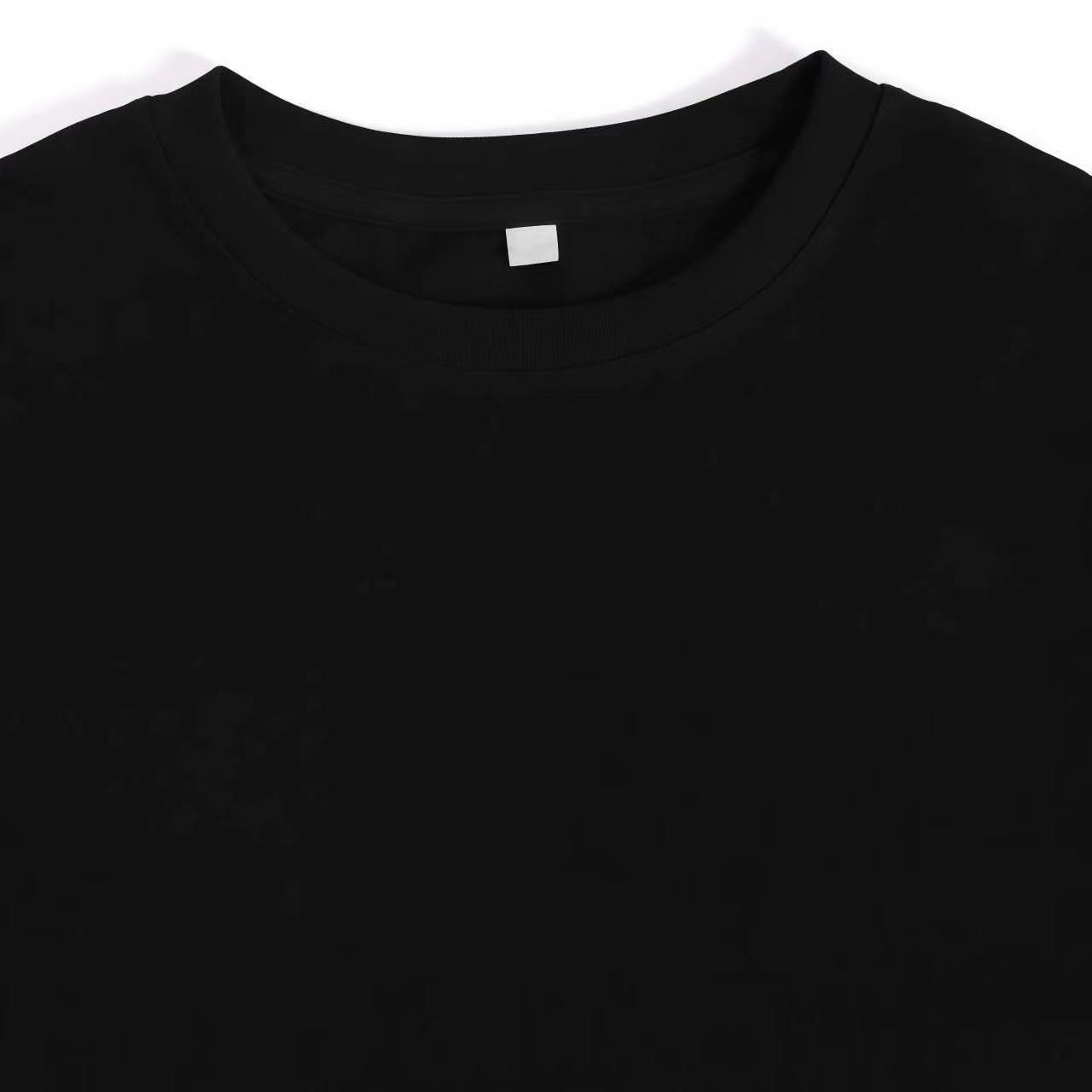 Camiseta estampada a la moda p - Mens Fashion Combination reseña y precio