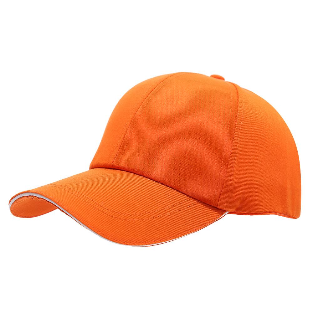 Gorra de béisbol diagonal de s - Mens Fashion Caps reseña y precio