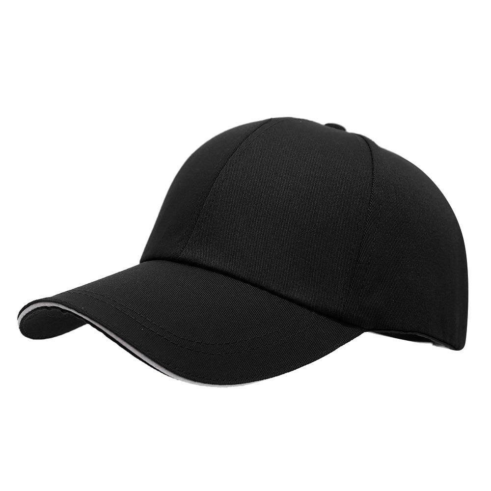 Gorra de béisbol diagonal de s - Mens Fashion Caps reseña y precio