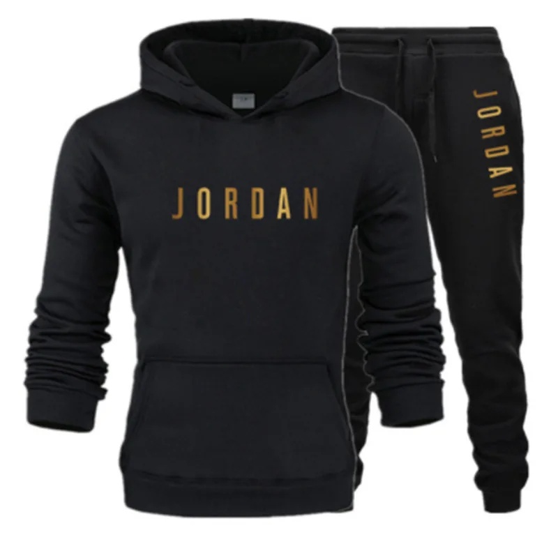 Conjunto Deportivo Estampado p - Streetwear Hoodie reseña y precio
