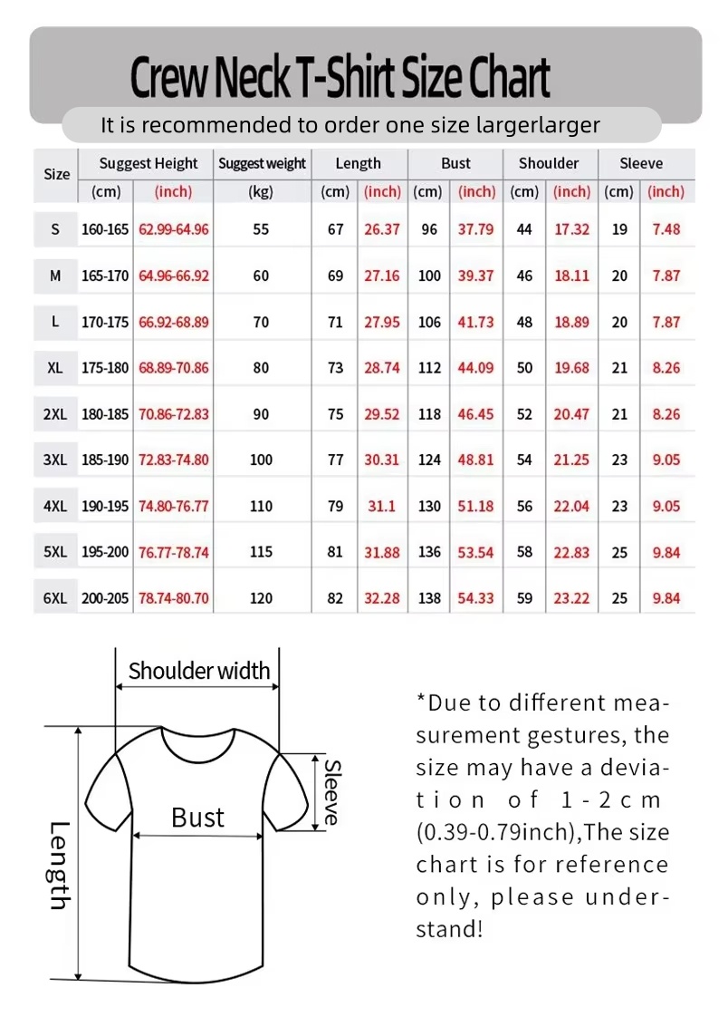 Camiseta de Fútbol para Hombre - Men'S Fashion Tijuana reseña y precio